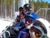 Chairlift