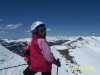 Dana_Peak_7