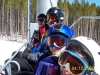 normal_Chairlift