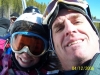 normal_D-girl_Dad