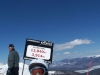 normal_Dana_Imperial_sign