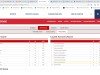 PatriotLeague_Caused_Turnover_2018
