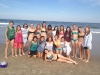 team_beach