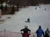 dana_rail_jam