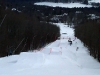 mt_snow_slopestyle_course