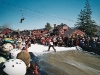pond_skim