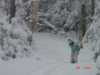 DSC00025