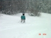 normal_DSC00003